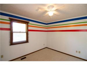 3392 Fieldpointe Ct, Columbus, OH 43221 photo 11