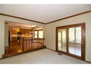 3392 Fieldpointe Ct, Columbus, OH 43221 photo 4