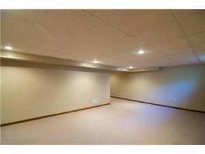 3392 Fieldpointe Ct, Columbus, OH 43221 photo 13