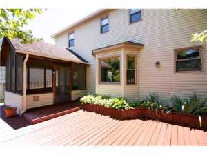 3392 Fieldpointe Ct, Columbus, OH 43221 photo 6
