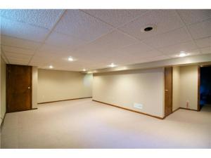 3392 Fieldpointe Ct, Columbus, OH 43221 photo 15