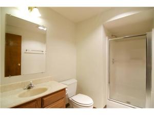 3392 Fieldpointe Ct, Columbus, OH 43221 photo 14