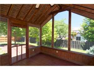 3392 Fieldpointe Ct, Columbus, OH 43221 photo 17