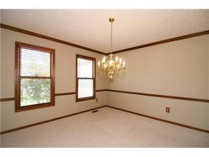 3392 Fieldpointe Ct, Columbus, OH 43221 photo 7
