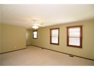 3392 Fieldpointe Ct, Columbus, OH 43221 photo 8