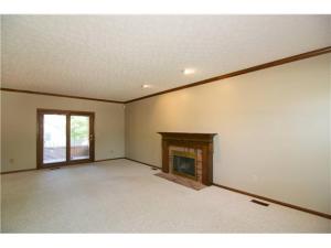 3392 Fieldpointe Ct, Columbus, OH 43221 photo 5