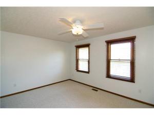 3392 Fieldpointe Ct, Columbus, OH 43221 photo 10