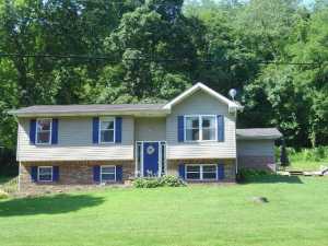 16600 Burcham Rd, Logan, OH 43138 photo 1