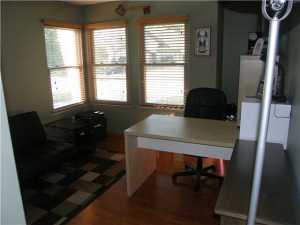 39 Ravine Rd, Powell, OH 43065 photo 8