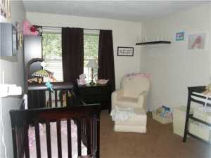 39 Ravine Rd, Powell, OH 43065 photo 7