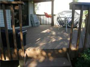 39 Ravine Rd, Powell, OH 43065 photo 11