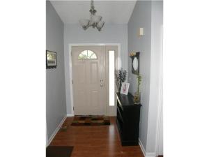 39 Ravine Rd, Powell, OH 43065 photo 2