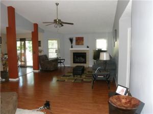 39 Ravine Rd, Powell, OH 43065 photo 3