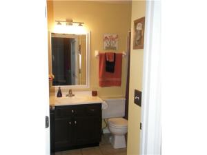 39 Ravine Rd, Powell, OH 43065 photo 9