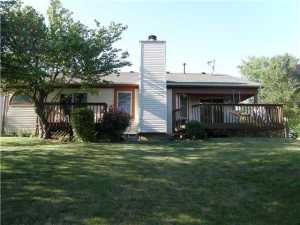 39 Ravine Rd, Powell, OH 43065 photo 12