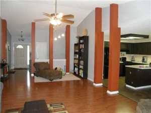 39 Ravine Rd, Powell, OH 43065 photo 4