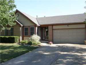 39 Ravine Rd, Powell, OH 43065 photo 1