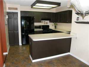 39 Ravine Rd, Powell, OH 43065 photo 5