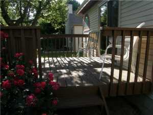 39 Ravine Rd, Powell, OH 43065 photo 10