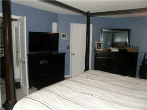 39 Ravine Rd, Powell, OH 43065 photo 6