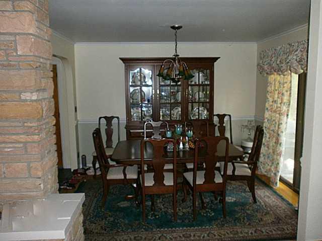 2477 Summit View Rd, Powell, OH 43065 photo 5