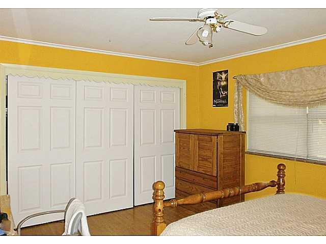 2477 Summit View Rd, Powell, OH 43065 photo 12