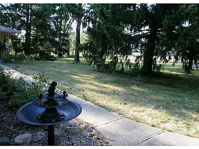 2477 Summit View Rd, Powell, OH 43065 photo 2