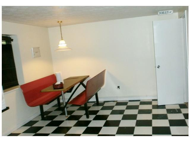 2477 Summit View Rd, Powell, OH 43065 photo 18