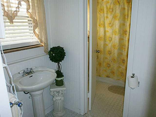 2477 Summit View Rd, Powell, OH 43065 photo 10