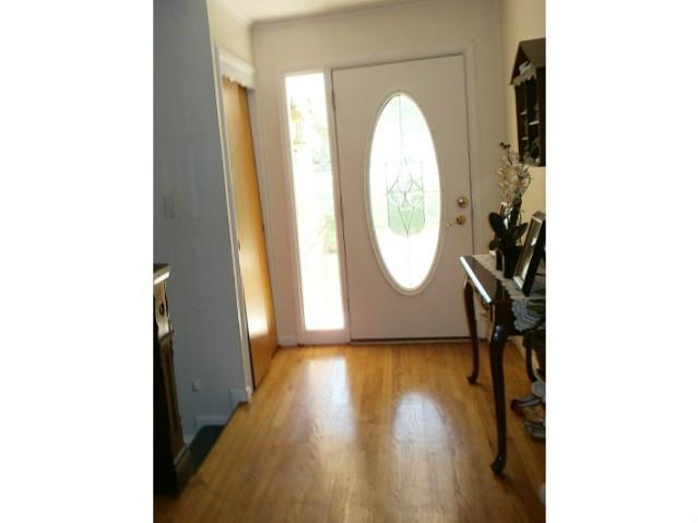 2477 Summit View Rd, Powell, OH 43065 photo 3