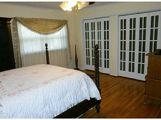2477 Summit View Rd, Powell, OH 43065 photo 11