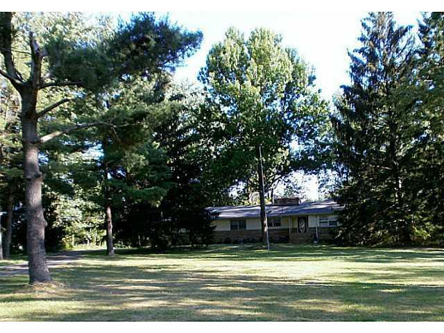 2477 Summit View Rd, Powell, OH 43065 photo 1