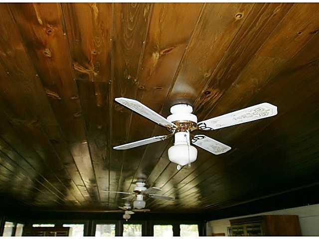 2477 Summit View Rd, Powell, OH 43065 photo 22