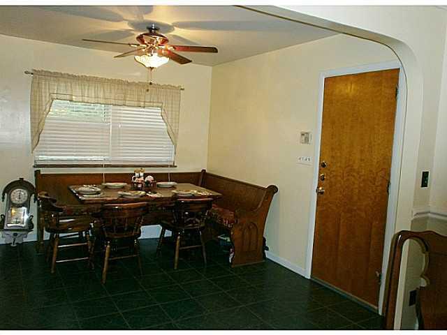 2477 Summit View Rd, Powell, OH 43065 photo 6