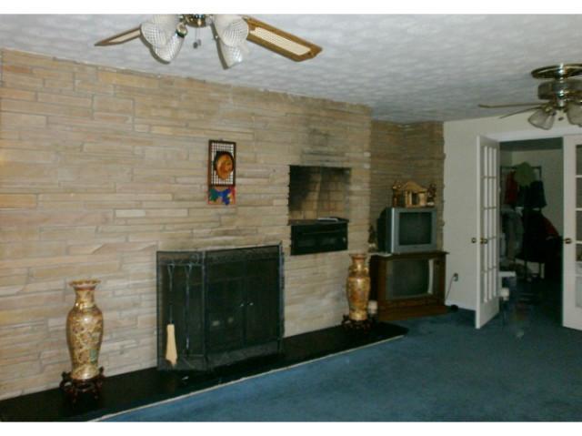 2477 Summit View Rd, Powell, OH 43065 photo 21