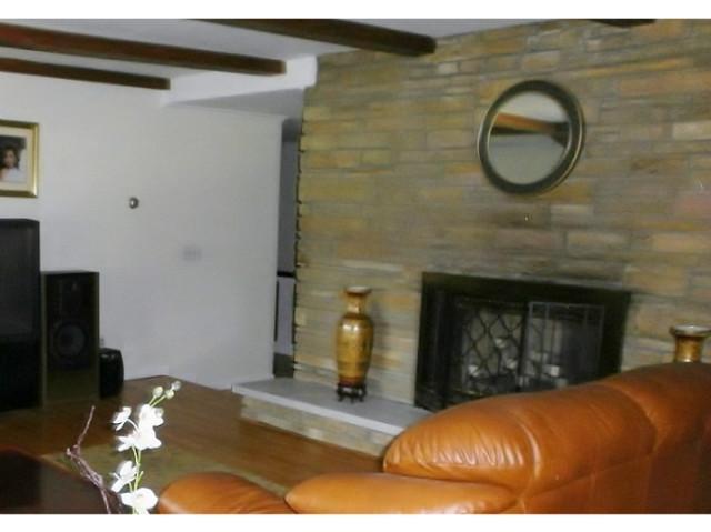 2477 Summit View Rd, Powell, OH 43065 photo 4