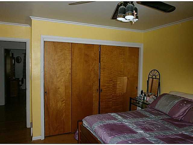 2477 Summit View Rd, Powell, OH 43065 photo 13