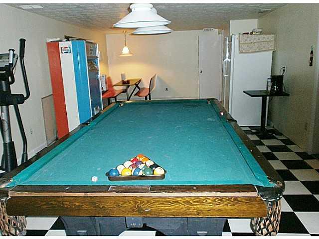 2477 Summit View Rd, Powell, OH 43065 photo 17