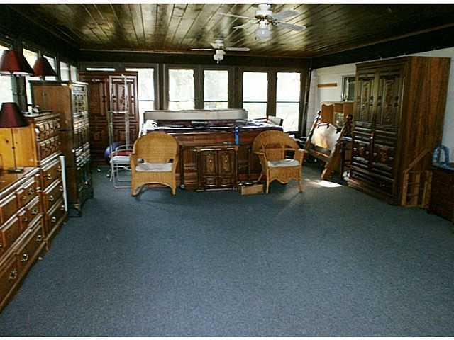 2477 Summit View Rd, Powell, OH 43065 photo 23