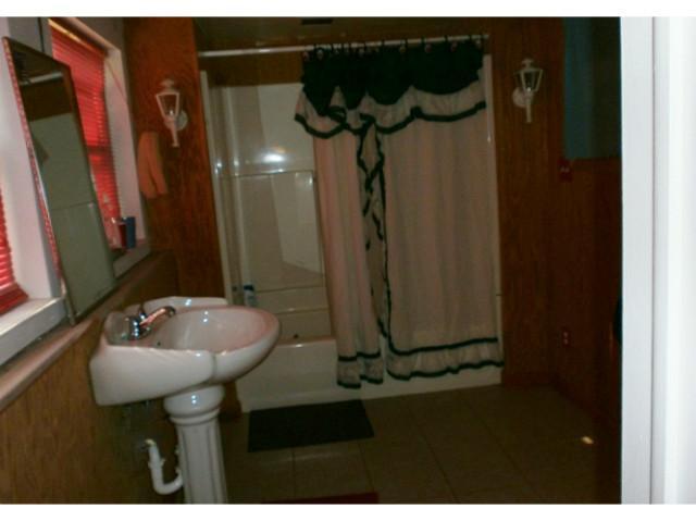 2477 Summit View Rd, Powell, OH 43065 photo 19