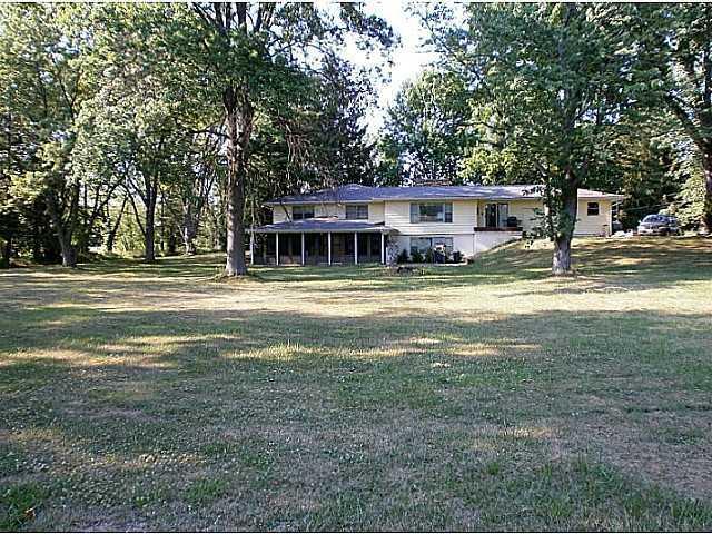 2477 Summit View Rd, Powell, OH 43065 photo 24