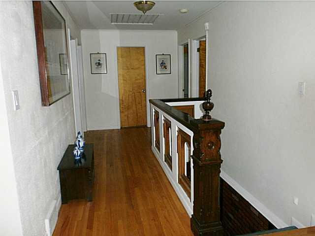 2477 Summit View Rd, Powell, OH 43065 photo 8