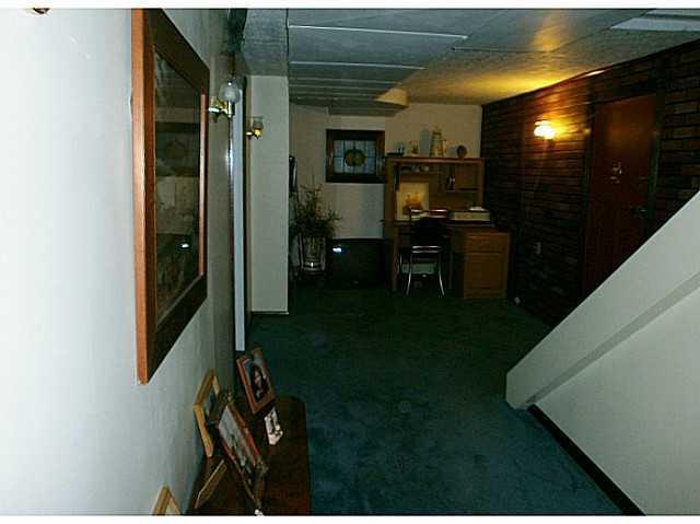 2477 Summit View Rd, Powell, OH 43065 photo 15
