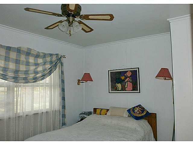 2477 Summit View Rd, Powell, OH 43065 photo 14