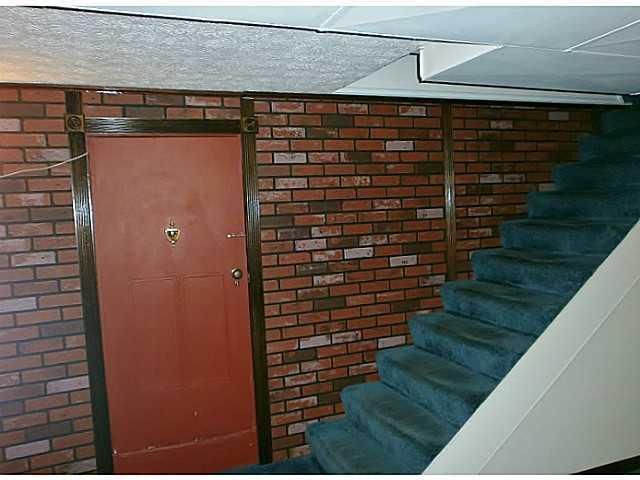 2477 Summit View Rd, Powell, OH 43065 photo 16