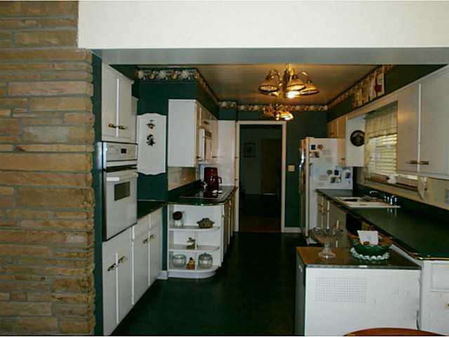 2477 Summit View Rd, Powell, OH 43065 photo 7