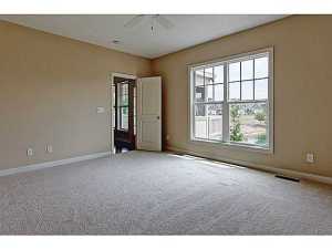 6732 Vineyard Haven Loop, Dublin, OH 43016 photo 10