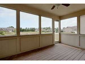 6732 Vineyard Haven Loop, Dublin, OH 43016 photo 22
