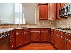 6732 Vineyard Haven Loop, Dublin, OH 43016 photo 6