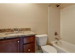 6732 Vineyard Haven Loop, Dublin, OH 43016 photo 17